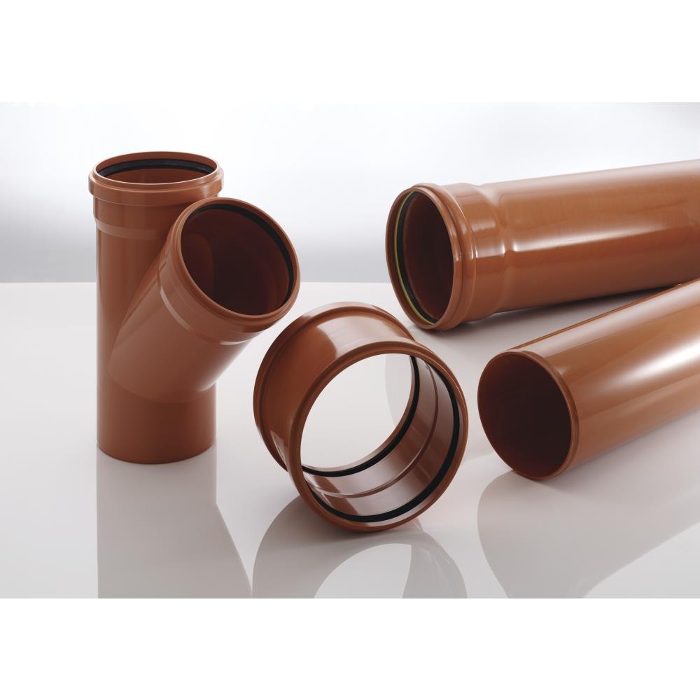 160mm-Underground